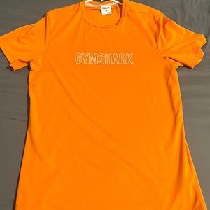 Gymshark Shirt